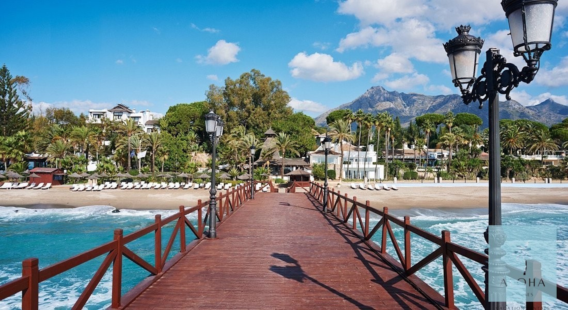 El Mercado del Alquiler Vacacional en Málaga: Tendencias y Oportunidades en 2025