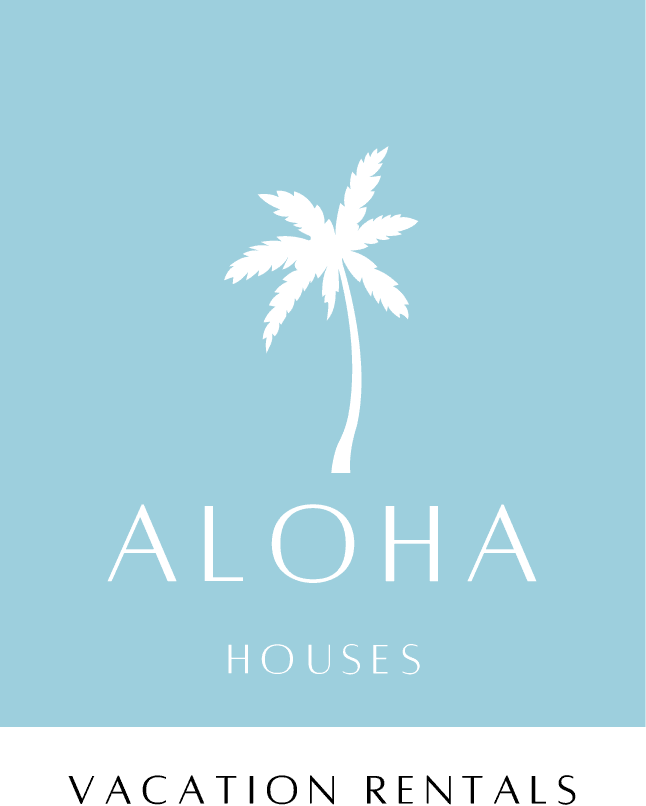 logo-png-transparente